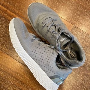 NoBull Ripstop Runners